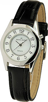Часы Anne Klein Daily 7909MPBI